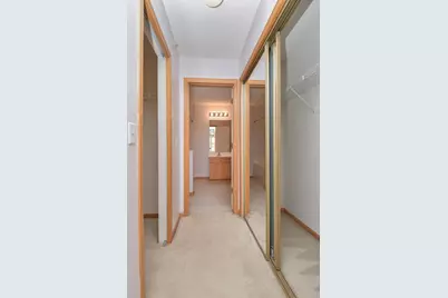 11347 Eldorado Street NE #E, Blaine, MN 55449 - Photo 6