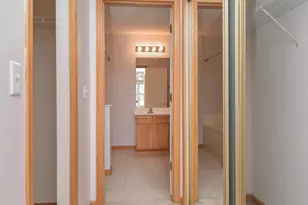 11347 Eldorado St NE, Blaine, MN 55449 - Photo 6