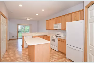 11347 Eldorado Street NE #E, Blaine, MN 55449 - Photo 20