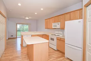 11347 Eldorado St NE, Blaine, MN 55449 - Photo 20