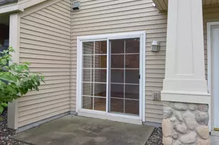 11347 Eldorado St NE, Blaine, MN 55449 - Photo 22