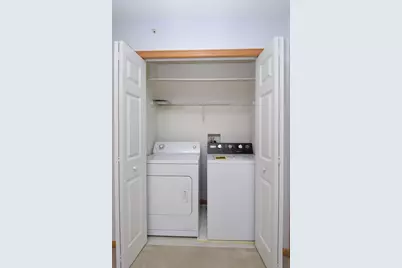 11347 Eldorado Street NE #E, Blaine, MN 55449 - Photo 12