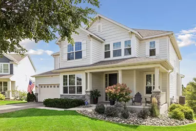 4061 San Vitero Circle, Chaska, MN 55318 - Photo 58