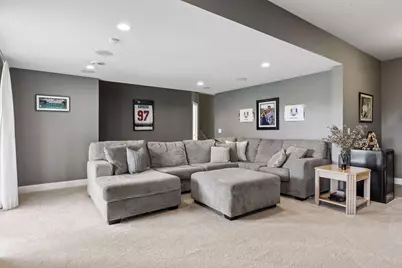 4061 San Vitero Circle, Chaska, MN 55318 - Photo 40