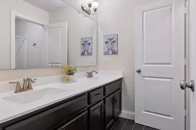 4061 San Vitero Circle, Chaska, MN 55318 - Photo 34