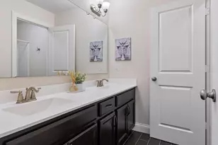 4061 San Vitero Cir, Chaska, MN 55318 - Photo 34