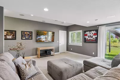 4061 San Vitero Circle, Chaska, MN 55318 - Photo 42