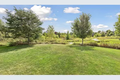 4061 San Vitero Circle, Chaska, MN 55318 - Photo 50