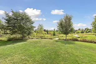 4061 San Vitero Cir, Chaska, MN 55318 - Photo 50