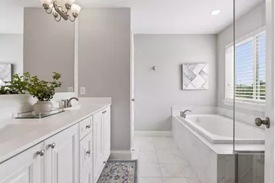 4061 San Vitero Circle, Chaska, MN 55318 - Photo 30