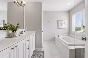 4061 San Vitero Cir, Chaska, MN 55318 - Photo 30