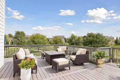 4061 San Vitero Circle, Chaska, MN 55318 - Photo 46