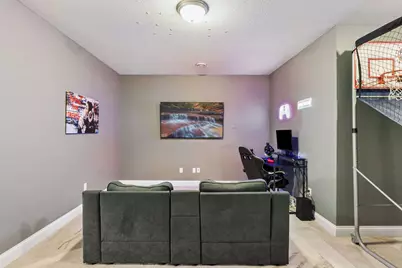 4061 San Vitero Circle, Chaska, MN 55318 - Photo 44