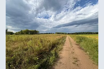 2120 County Road H, Deer Park, WI 54007 - Photo 1