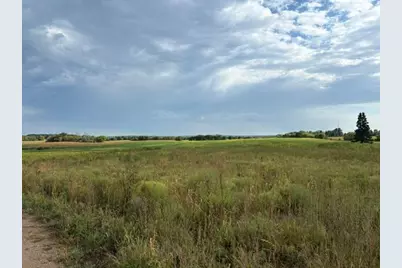 2120 County Road H, Deer Park, WI 54007 - Photo 6