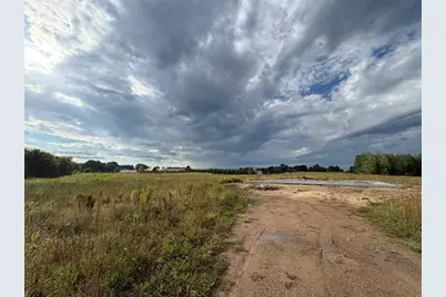 2120 County Road H, Deer Park, WI 54007 - Photo 2