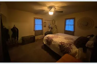 728 Fayal Rd, Eveleth, MN 55734 - Photo 10