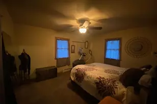 728 Fayal Rd, Eveleth, MN 55734 - Photo 10