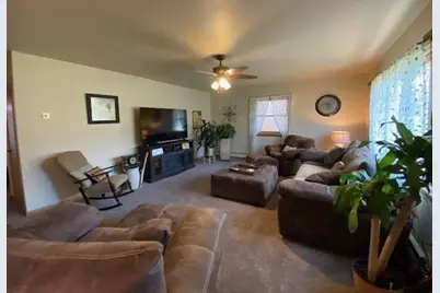 728 Fayal Rd, Eveleth, MN 55734 - Photo 8