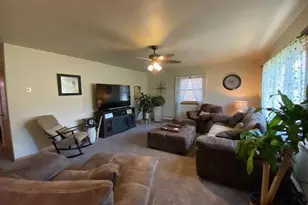 728 Fayal Rd, Eveleth, MN 55734 - Photo 8