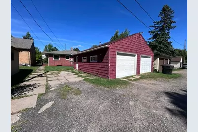728 Fayal Rd, Eveleth, MN 55734 - Photo 2
