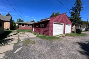 728 Fayal Rd, Eveleth, MN 55734 - Photo 2