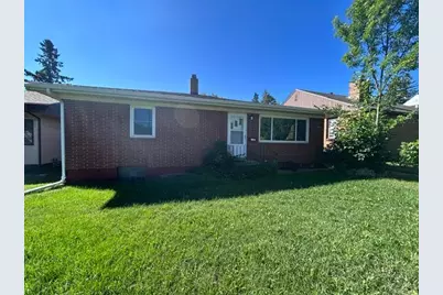 728 Fayal Rd, Eveleth, MN 55734 - Photo 1