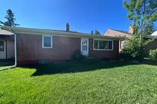 728 Fayal Rd, Eveleth, MN 55734 - Photo 1