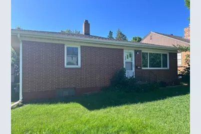 728 Fayal Rd, Eveleth, MN 55734 - Photo 20