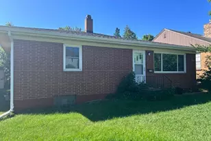 728 Fayal Rd, Eveleth, MN 55734 - Photo 20