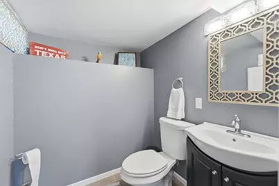 1980 66th Avenue NE, Willmar, MN 56201 - Photo 26