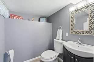 1980 66th Ave NE, Willmar, MN 56201 - Photo 26