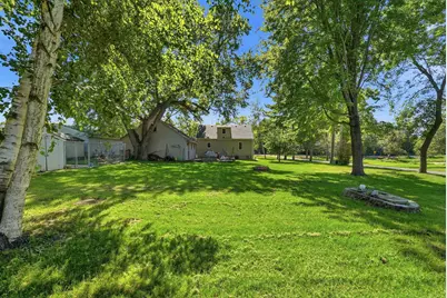 1980 66th Avenue NE, Willmar, MN 56201 - Photo 34