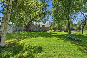 1980 66th Ave NE, Willmar, MN 56201 - Photo 34