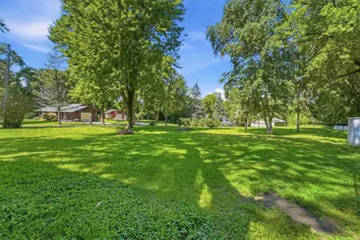 1980 66th Avenue NE, Willmar, MN 56201 - Photo 6