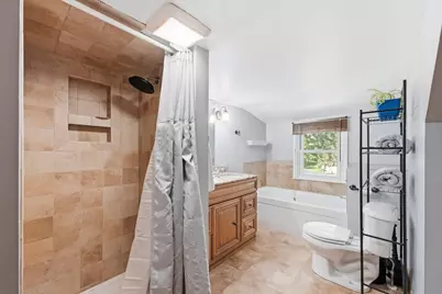 1980 66th Avenue NE, Willmar, MN 56201 - Photo 22
