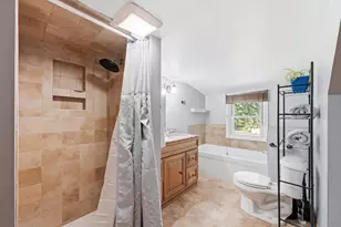 1980 66th Ave NE, Willmar, MN 56201 - Photo 22