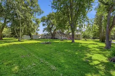 1980 66th Avenue NE, Willmar, MN 56201 - Photo 4