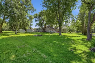 1980 66th Ave NE, Willmar, MN 56201 - Photo 4