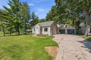 1980 66th Ave NE, Willmar, MN 56201 - Photo 2