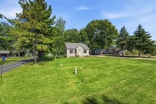 1980 66th Ave NE, Willmar, MN 56201 - Photo 30
