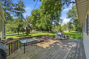 1980 66th Ave NE, Willmar, MN 56201 - Photo 6