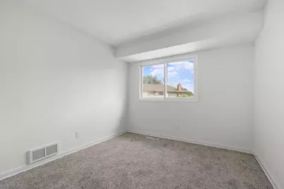 4112 Sylvia Lane S, Shoreview, MN 55126 - Photo 30