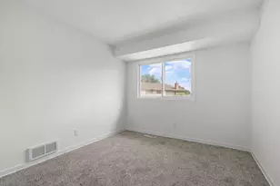 4112 Sylvia Ln S, Shoreview, MN 55126 - Photo 30