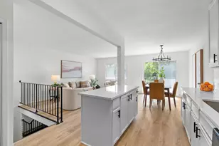 4112 Sylvia Ln S, Shoreview, MN 55126 - Photo 24
