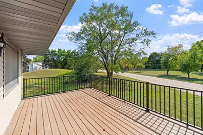 4112 Sylvia Lane S, Shoreview, MN 55126 - Photo 8
