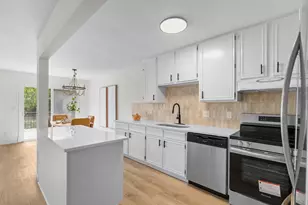 4112 Sylvia Ln S, Shoreview, MN 55126 - Photo 22