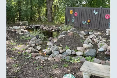 2139 14th Avenue E, North Saint Paul, MN 55109 - Photo 2
