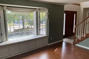 2139 14th Ave E, North Saint Paul, MN 55109 - Photo 10