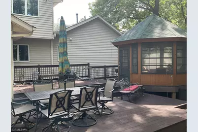 2139 14th Avenue E, North Saint Paul, MN 55109 - Photo 4